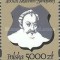 Polonia 1994 - Aniversari 1v.,neuzat,perfecta stare(z)