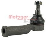 Cap de bara FORD MONDEO III Combi (BWY) (2000 - 2007) METZGER 54021408