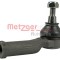Cap de bara JAGUAR X-TYPE (CF1) (2001 - 2009) METZGER 54021408