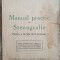 Manual practic de stenografie - Paul Samoila