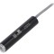 Modul laser roșu 1mW 635nm linie 4,5-6V DC Laser Components