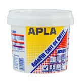 Chit pentru reparatii Aplafill Chit de cutit 5 KG
