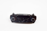 Modul de climatizare FORD FOCUS III 2015 OEM: F1ET-18C612-BE 17536008