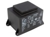 Transformator &icirc;ncapsulat 44VA 230VAC 18V 1222mA
