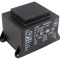 Transformator &icirc;ncapsulat 44VA 230VAC 18V 1222mA