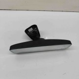 Oglinda retrovizoare interioară AUDI A5 F53 2019 OEM: 8W0857511 31863693