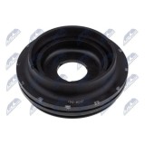 Rulment suport amortizor Jeep Renegade 2014-, Compass 2020-, Fiat 500x 2014-, Fata, 68277240AA