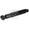 Febi Bilstein amortizor