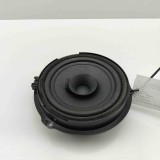 Difuzor ușă st&acirc;nga spate FORD PUMA J2K, CF7 2022 OEM: GN15-18808-CB 31865535