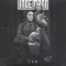 CD LINDEMANN (from Rammstein) - F &amp; M 2019 Digipak Standard Edition