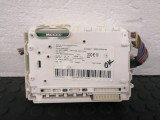 Placa electronica masina de spalat Indesit INNEX BWSA61053, modul / C152
