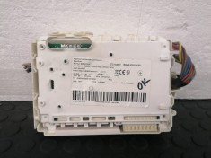 Placa electronica masina de spalat Indesit INNEX BWSA61053, modul / C152