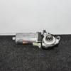 Nerasta MERCEDES-BENZ E W211 2005 OEM: 039020300282041898-4 2622876