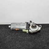 nerasta MERCEDES-BENZ E W211 2005 OEM: 039020300282041898-4 2622876