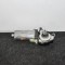 nerasta MERCEDES-BENZ E W211 2005 OEM: 039020300282041898-4 2622876