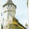 bnk cp Sibiu - Turnul Olarilor - circulata