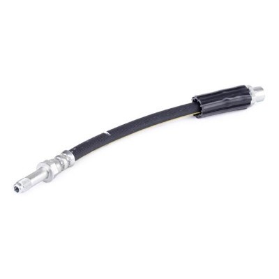MTR 12162186 Furtun frana foto
