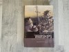The complete encyclopedia of warships - John Batchelor,Chris Chant