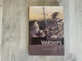 The complete encyclopedia of warships - John Batchelor,Chris Chant