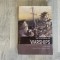 The complete encyclopedia of warships - John Batchelor,Chris Chant