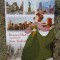 Doamna Harris cucereste New Yorkul - Paul Gallico
