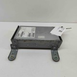 Amplificator de sunet VOLVO XC70 II 2016 OEM: 31489108,31489108AA,31489113AA,31489113,10R-0410112