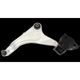 Brat, suspensie roata LAND ROVER DISCOVERY SPORT (L550) (2014 - Prezent) RINGER 1140009168