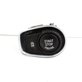 Buton de pornire BMW 2 Gran Tourer F46 2015 OEM: 9289135 3282069