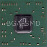 ATI 9700 216PBCGA15F Circuit Integrat