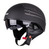 Casca Moto W-TEC V535 US Flag, XL(61-62)