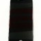 LCD+Touchscreen Apple iPhone 6 Plus BLACK