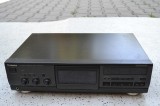 Deck Technics RS BX 501