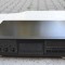 Deck Technics RS BX 501