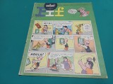 VAILLANT LE JOURNAL DE PIF * NR. 1047* 1965 * 4 2 5
