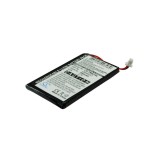 Cameron Sino TomTom GPS-9821X,GPS-9821X PDA/Handhelds Baterie
