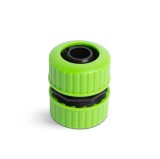 Extensie conector furtun - 3/4&quot; - cauciucat - 5 x 4,2 x 4,2 cm Best CarHome, Garden Of Eden
