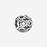 Momente Pandora 791872