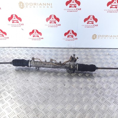Caseta de direcție Fiat Multipla (186_) 1.6 Benzina (1994 - 2010) foto
