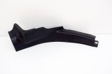 Ornament prag interior st&acirc;nga spate MASERATI GHIBLI M157 2015 OEM: 6700113650,670011365 14924996
