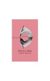 Reflexii şi reflexe - Paperback brosat - Cornel Regman - Curtea Veche