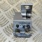Balama ușă st&acirc;nga spate MASERATI GHIBLI M157 2015 OEM: A048903 12162633