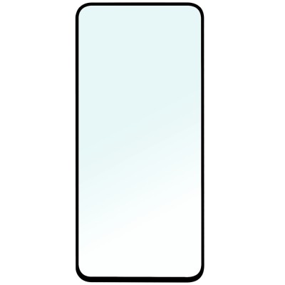 Folie sticla protectie ecran 111D Full Glue margini negre pentru Samsung Galaxy S23 FE, A54 foto