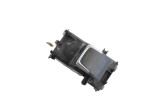 Buton geam ușă st&acirc;nga față LEXUS NX _Z1_ 2018 OEM: 307-1E87 21571806