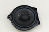 Difuzor planșa de bord MERCEDES-BENZ C S206 2024 OEM: A2238206700 30456349