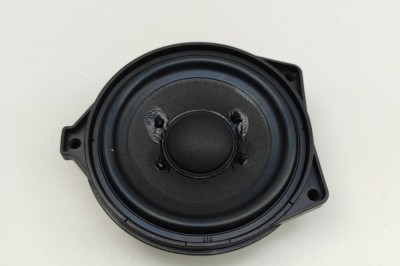Difuzor planșa de bord MERCEDES-BENZ C S206 2024 OEM: A2238206700 30456349 foto