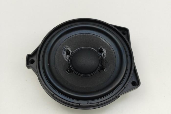Difuzor planșa de bord MERCEDES-BENZ C S206 2024 OEM: A2238206700 30456349