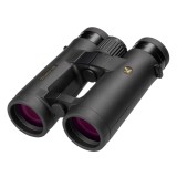 Binoclu DDoptics HDS 10x42