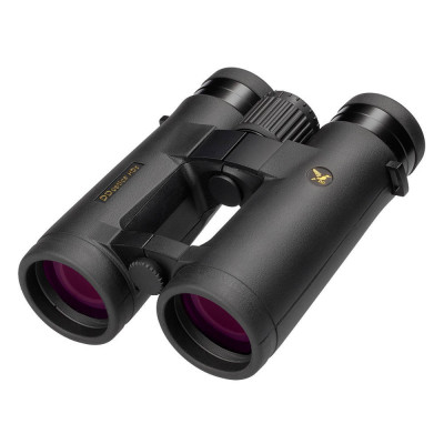 Binoclu DDoptics HDS 10x42 foto