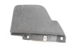 Aparatoare noroi dreapta spate VW GOLF VII 5G1, BQ1, BE1, BE2 2013 OEM: 5G0854856 2317083