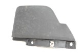 Aparatoare noroi dreapta spate VW GOLF VII 5G1, BQ1, BE1, BE2 2013 OEM: 5G0854856 2317083